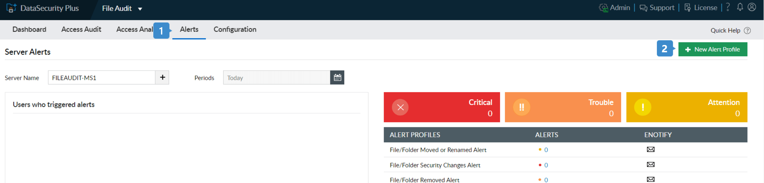 how-to-detect-ransomware-alert-tab-new-alert-profile