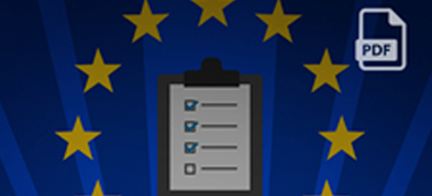 Preparing for the GDPR: Designing Active Directory groups