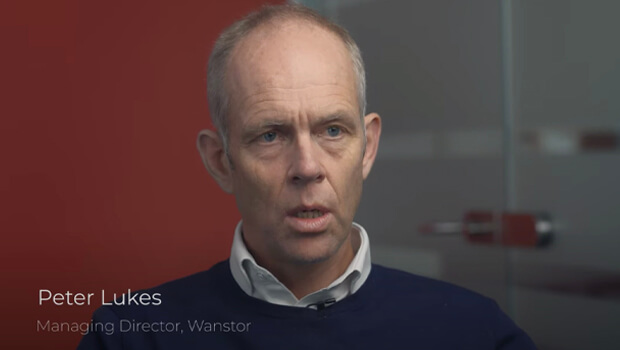 UK MSP Wanstor delivers excellent service with ManageEngine