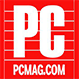 Mobile Device Management - PCMag