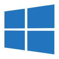 Windows Vulnerability Management Software