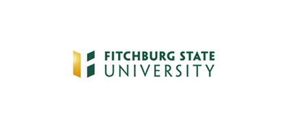 fitchburg-university