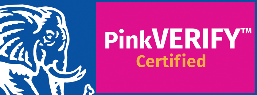 Pink verified ITSM tool